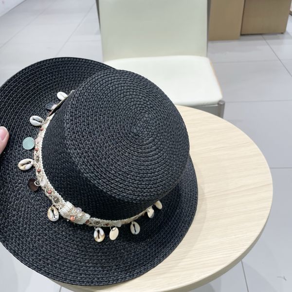 G*ucci  Hats Top XX250413-27