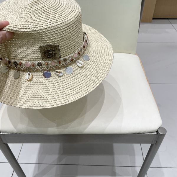 G*ucci  Hats Top XX250413-27