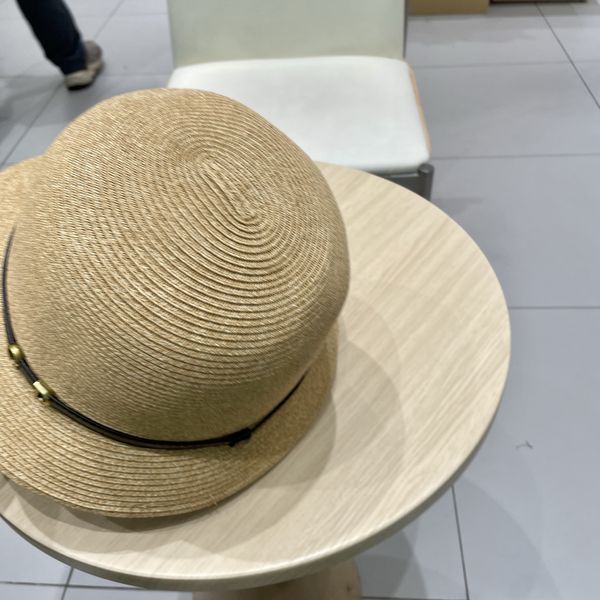 D*ior Hats Top XX250413-29