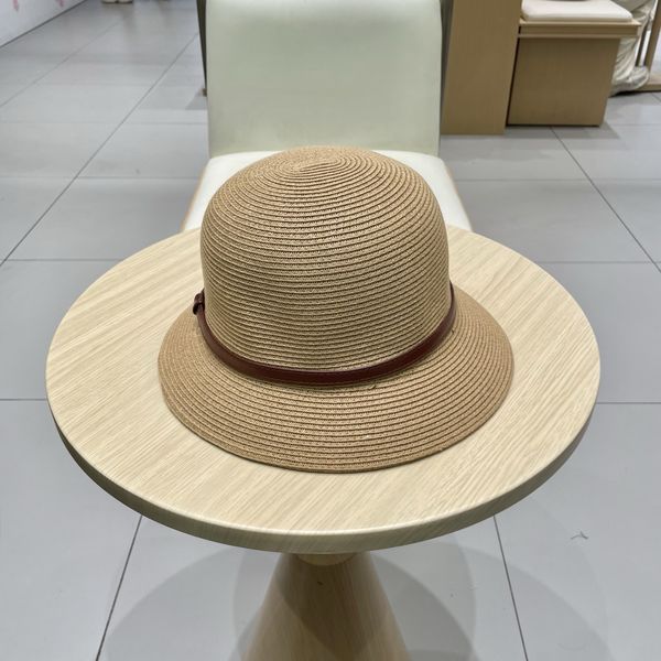 D*ior Hats Top XX250413-29