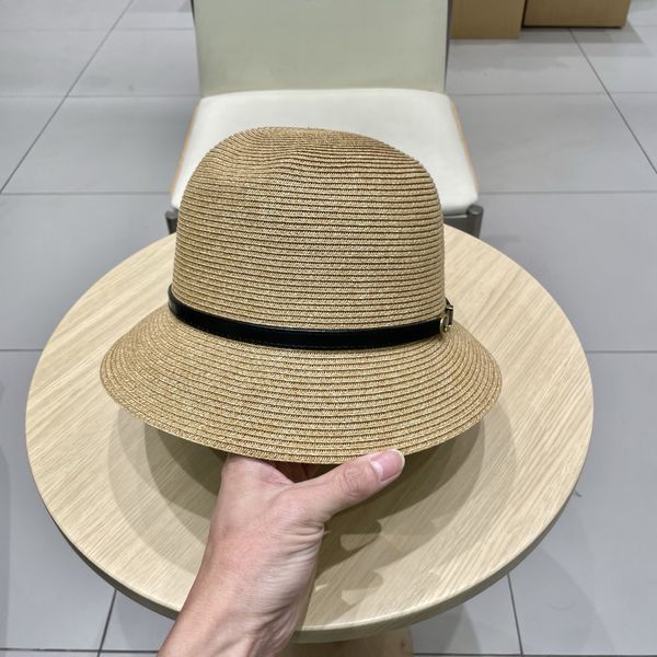 D*ior Hats Top XX250413-29