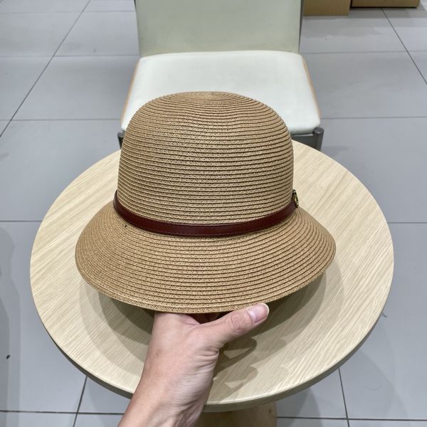 D*ior Hats Top XX250413-29