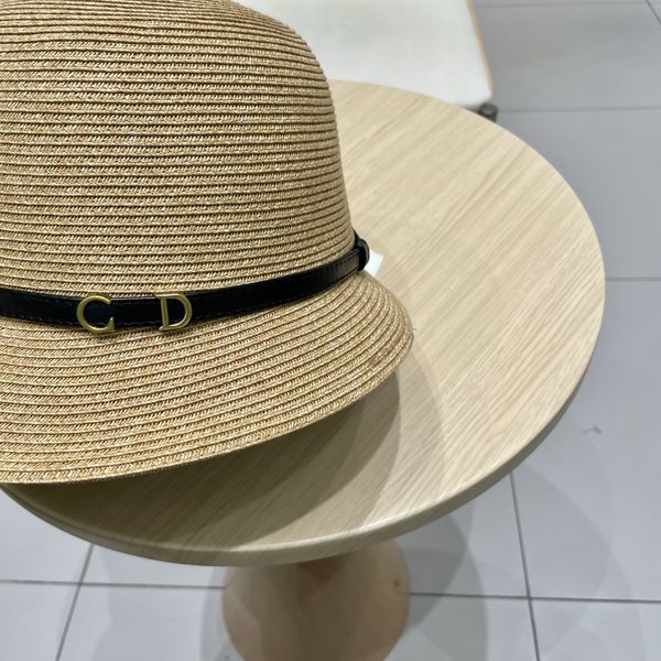 D*ior Hats Top XX250413-29