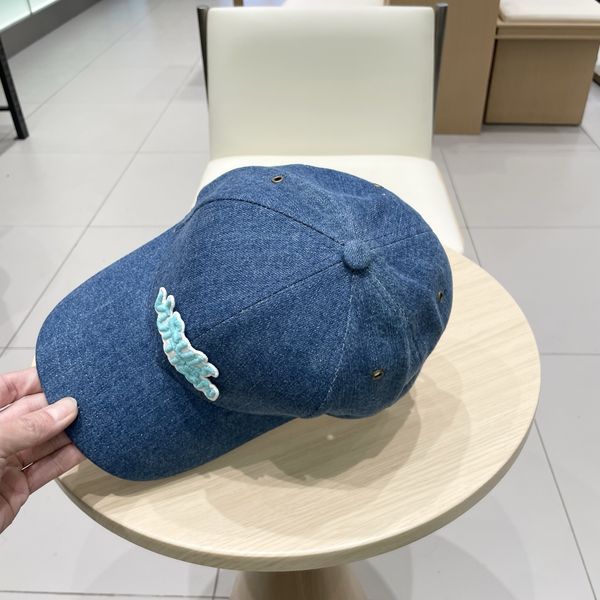 L*ouis V*uitton Hats Top XX250413-31