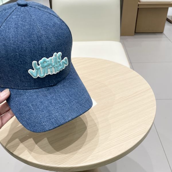 L*ouis V*uitton Hats Top XX250413-31