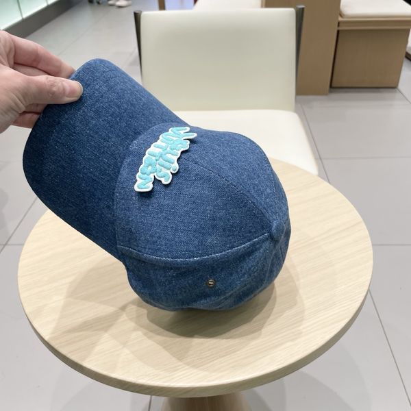 L*ouis V*uitton Hats Top XX250413-31