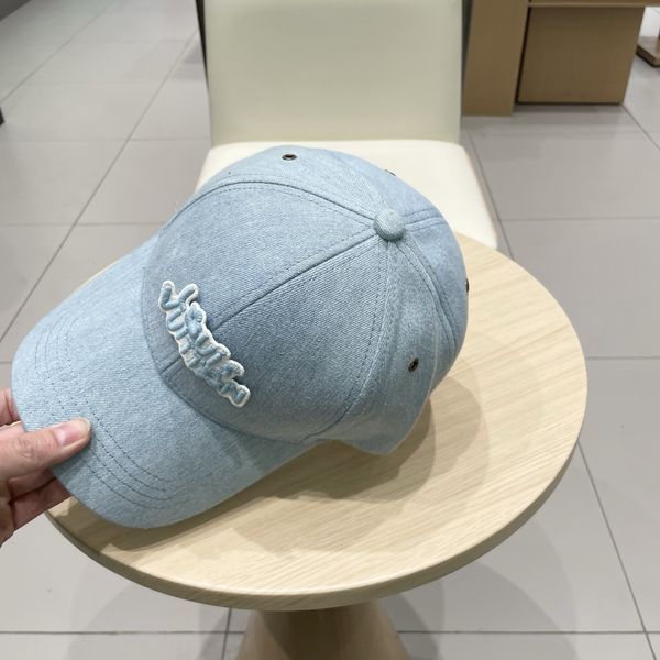 L*ouis V*uitton Hats Top XX250413-31