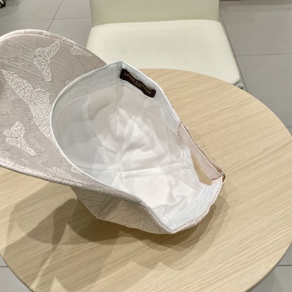 L*ouis V*uitton Hats Top XX250413-32