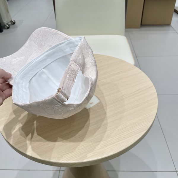 L*ouis V*uitton Hats Top XX250413-32