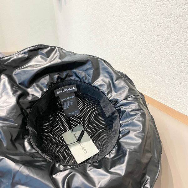 B*alenciaga  Hats Top XX20250413-33