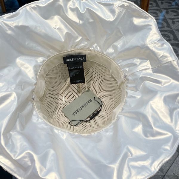 B*alenciaga  Hats Top XX20250413-33