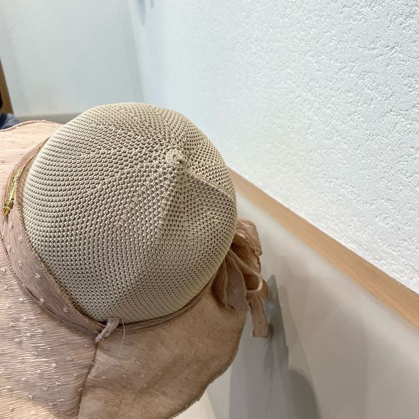 B*alenciaga  Hats Top XX20250413-33