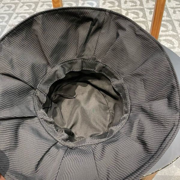 B*alenciaga  Hats Top XX20250413-34