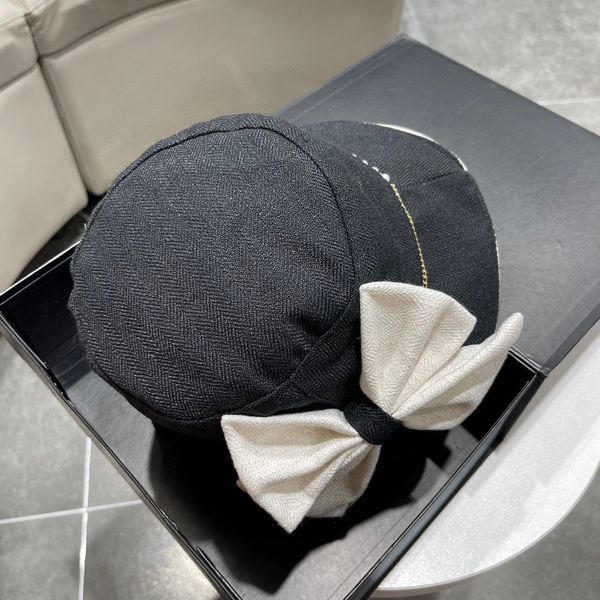 C*eline  Hats Top XX20250413-36