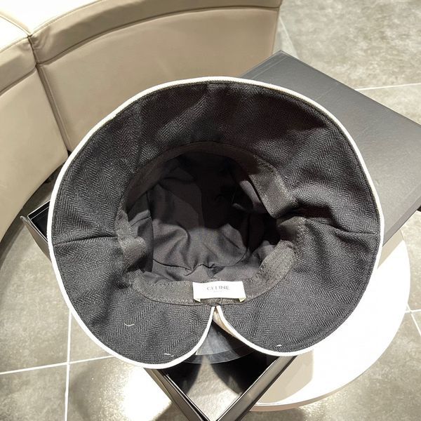 C*eline  Hats Top XX20250413-36