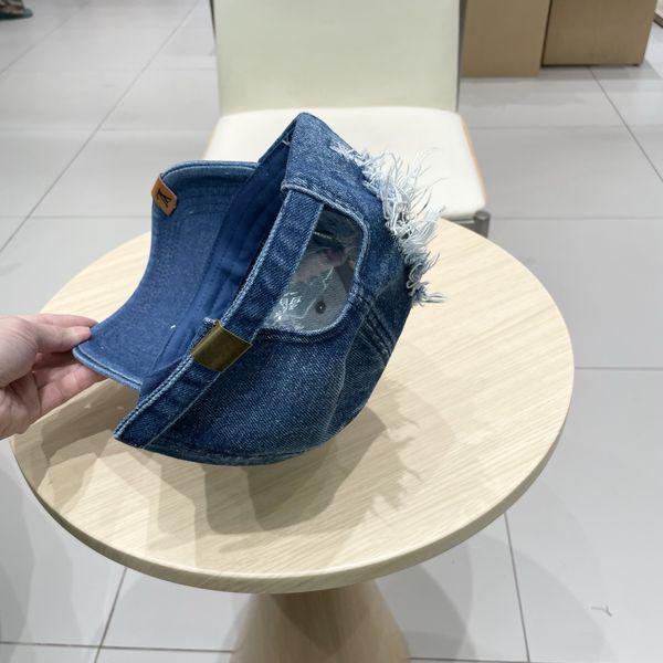 L*ouis V*uitton Hats Top XX250413-37