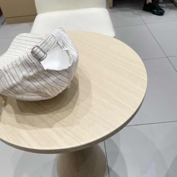 L*ouis V*uitton Hats Top XX250413-38