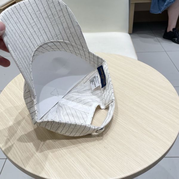 L*ouis V*uitton Hats Top XX250413-38