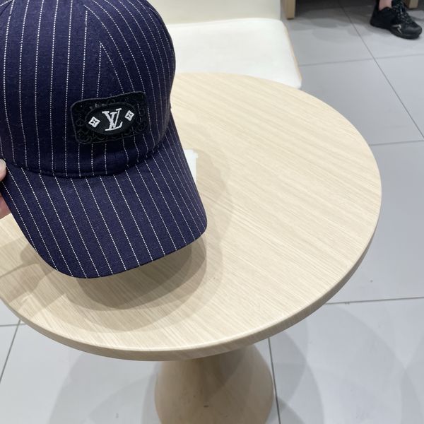 L*ouis V*uitton Hats Top XX250413-38