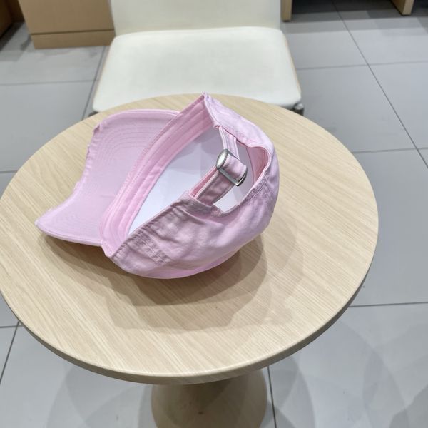 C*eline  Hats Top XX20250413-40