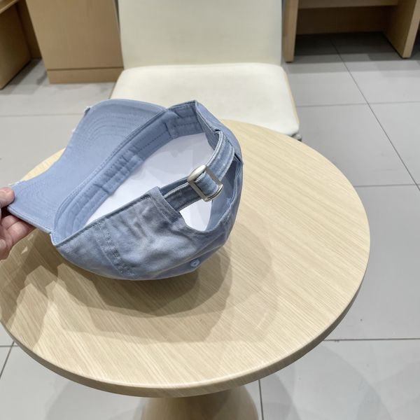 C*eline  Hats Top XX20250413-40