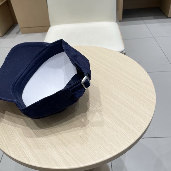 C*eline  Hats Top XX20250413-40