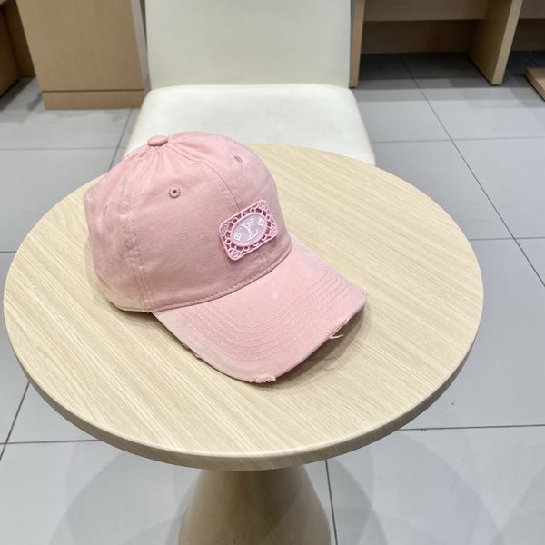 L*ouis V*uitton Hats Top XX250413-41