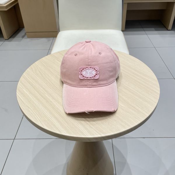 L*ouis V*uitton Hats Top XX250413-41