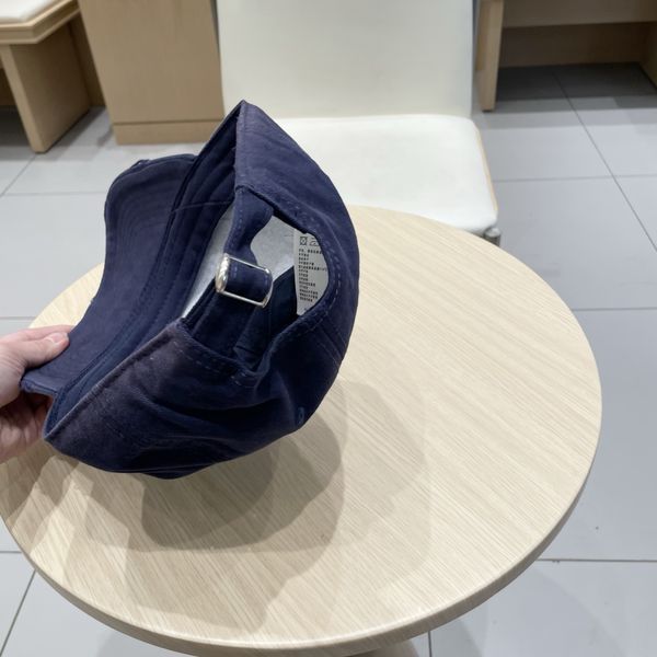 L*ouis V*uitton Hats Top XX250413-41