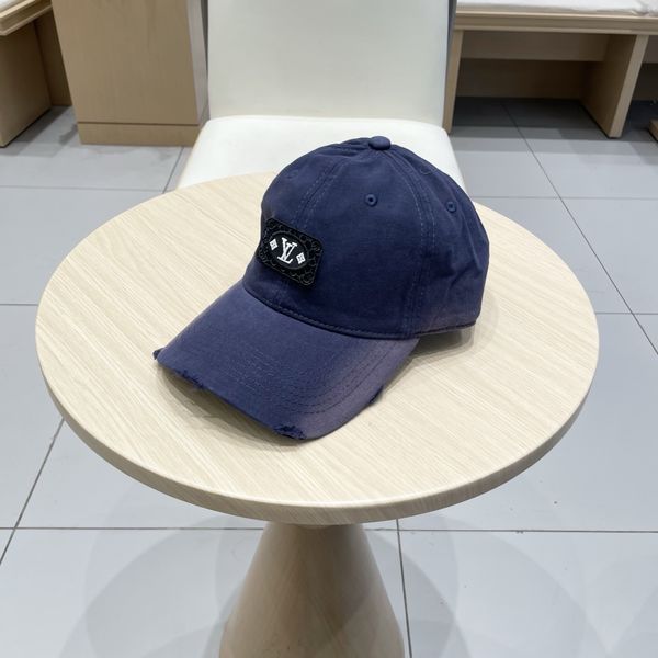 L*ouis V*uitton Hats Top XX250413-41