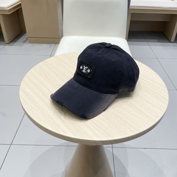 L*ouis V*uitton Hats Top XX250413-41