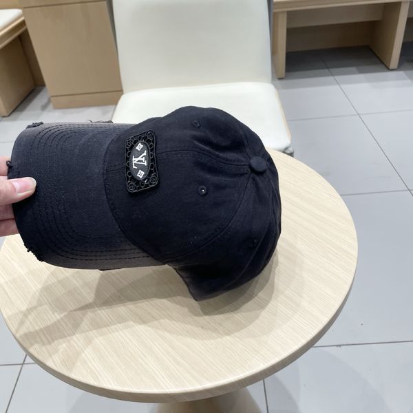 L*ouis V*uitton Hats Top XX250413-41