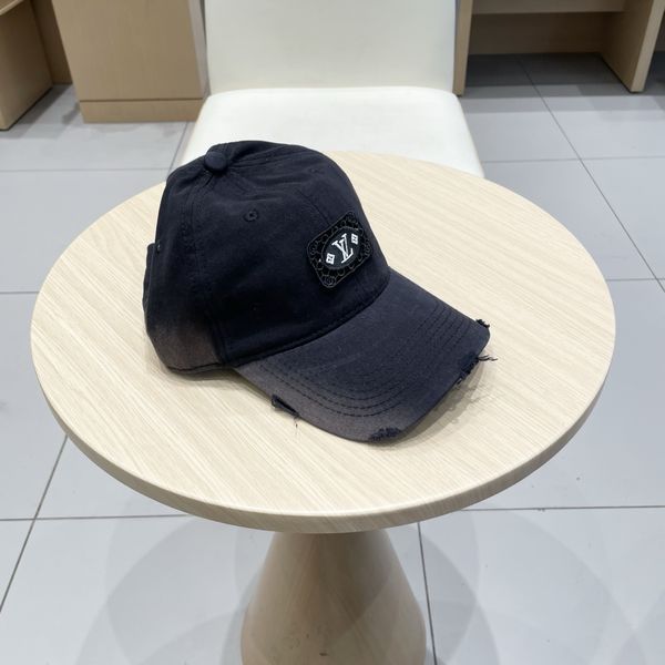 L*ouis V*uitton Hats Top XX250413-41