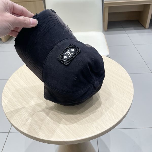 L*ouis V*uitton Hats Top XX250413-41