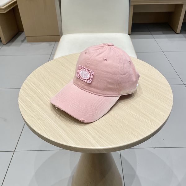 L*ouis V*uitton Hats Top XX250413-41