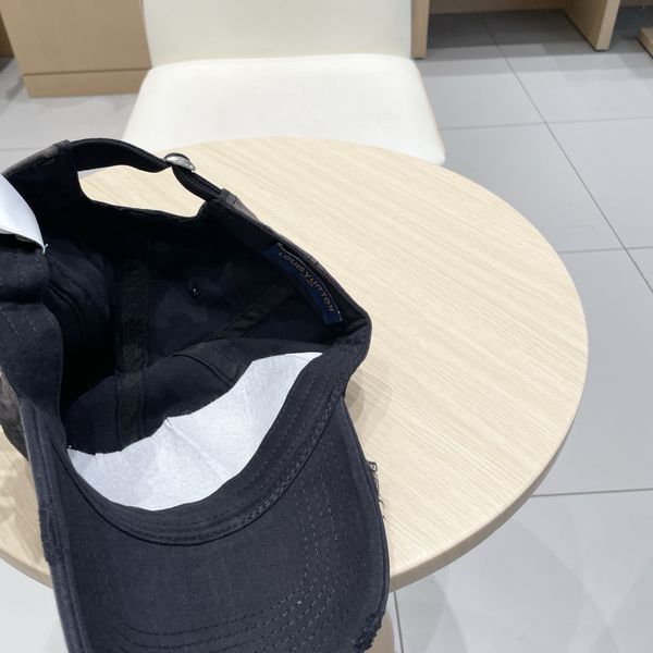 L*ouis V*uitton Hats Top XX250413-41