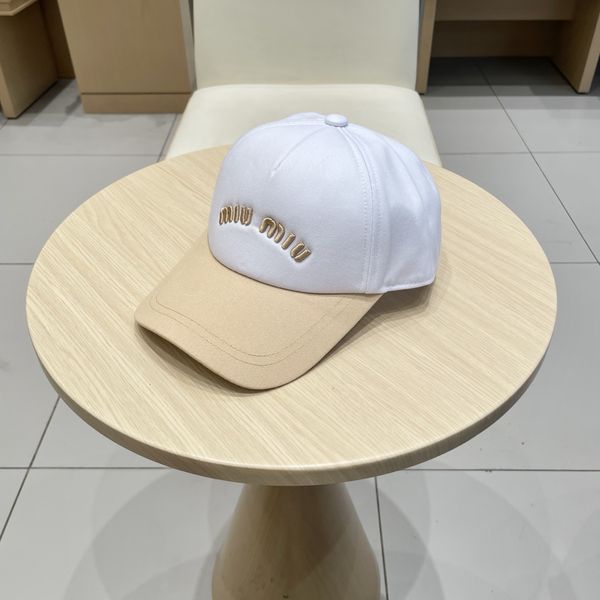 M*iuMiu  Hats Top XX20250413-42