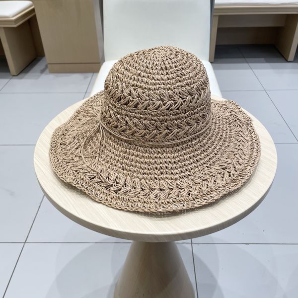 C*eline  Hats Top XX20250413-43