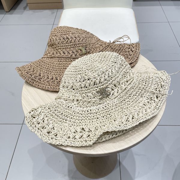 C*eline  Hats Top XX20250413-43