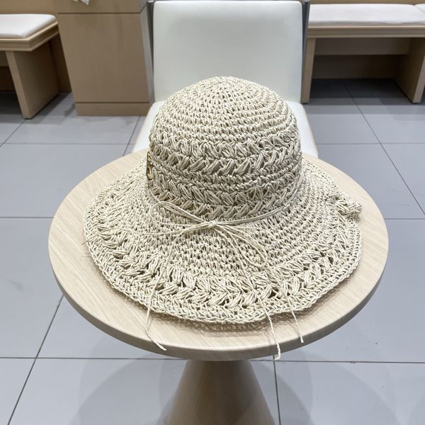 C*eline  Hats Top XX20250413-43