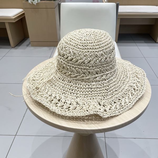 C*eline  Hats Top XX20250413-43