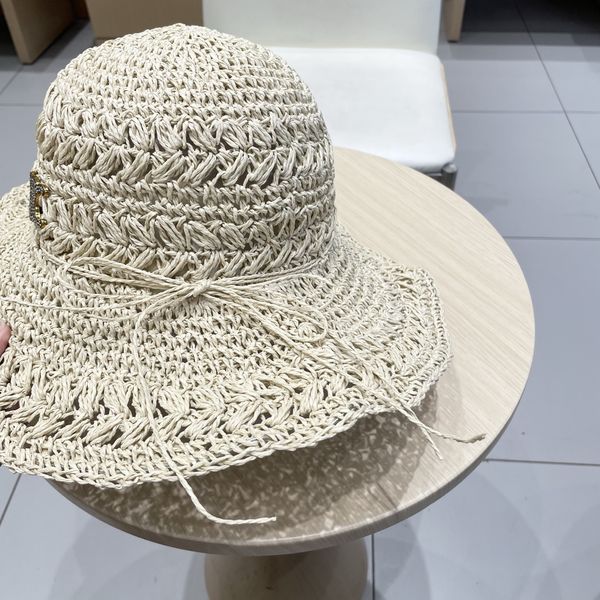 C*eline  Hats Top XX20250413-43