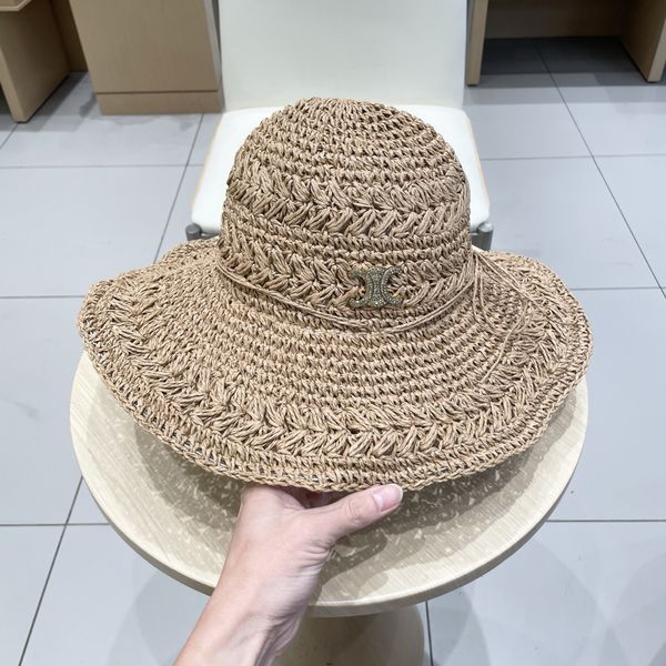 C*eline  Hats Top XX20250413-43