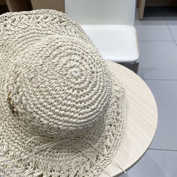 C*eline  Hats Top XX20250413-43