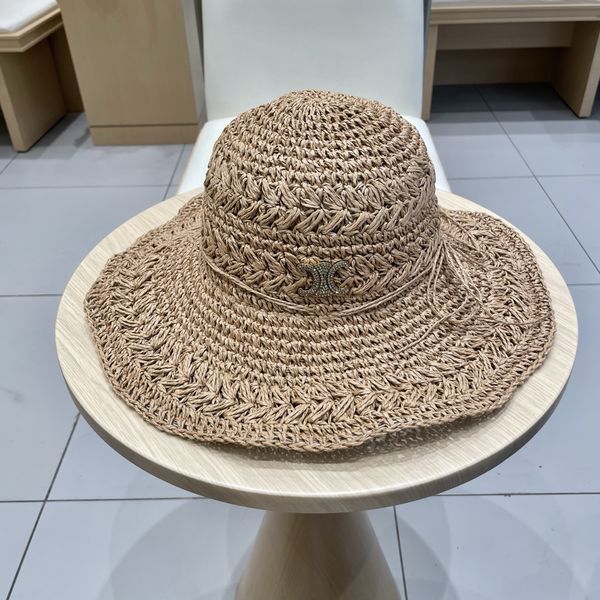 C*eline  Hats Top XX20250413-43