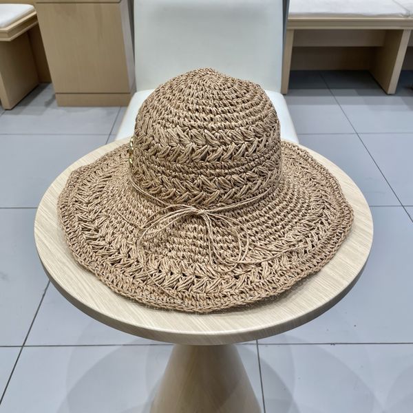 C*eline  Hats Top XX20250413-43