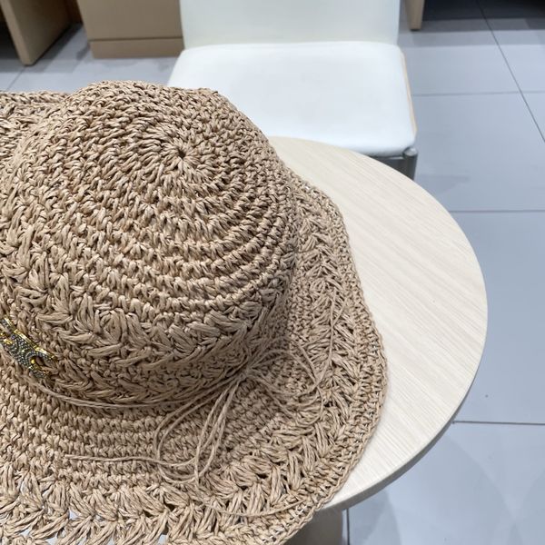 C*eline  Hats Top XX20250413-43