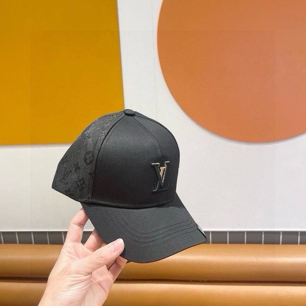 L*ouis V*uitton Hats Top XX250413-44