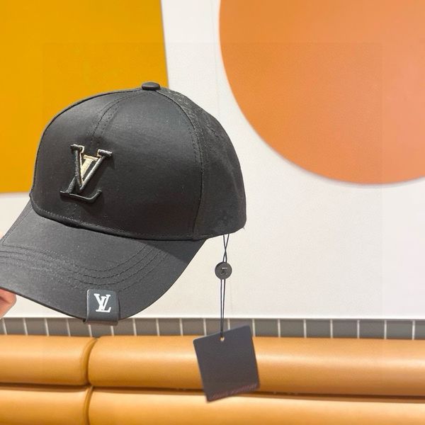 L*ouis V*uitton Hats Top XX250413-44