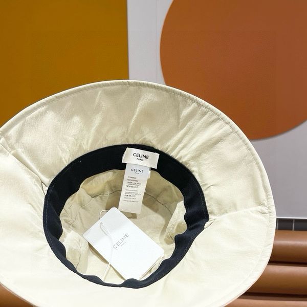 C*eline  Hats Top XX20250413-46